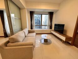 The Sail @ Marina Bay (D1), Apartment #566200891